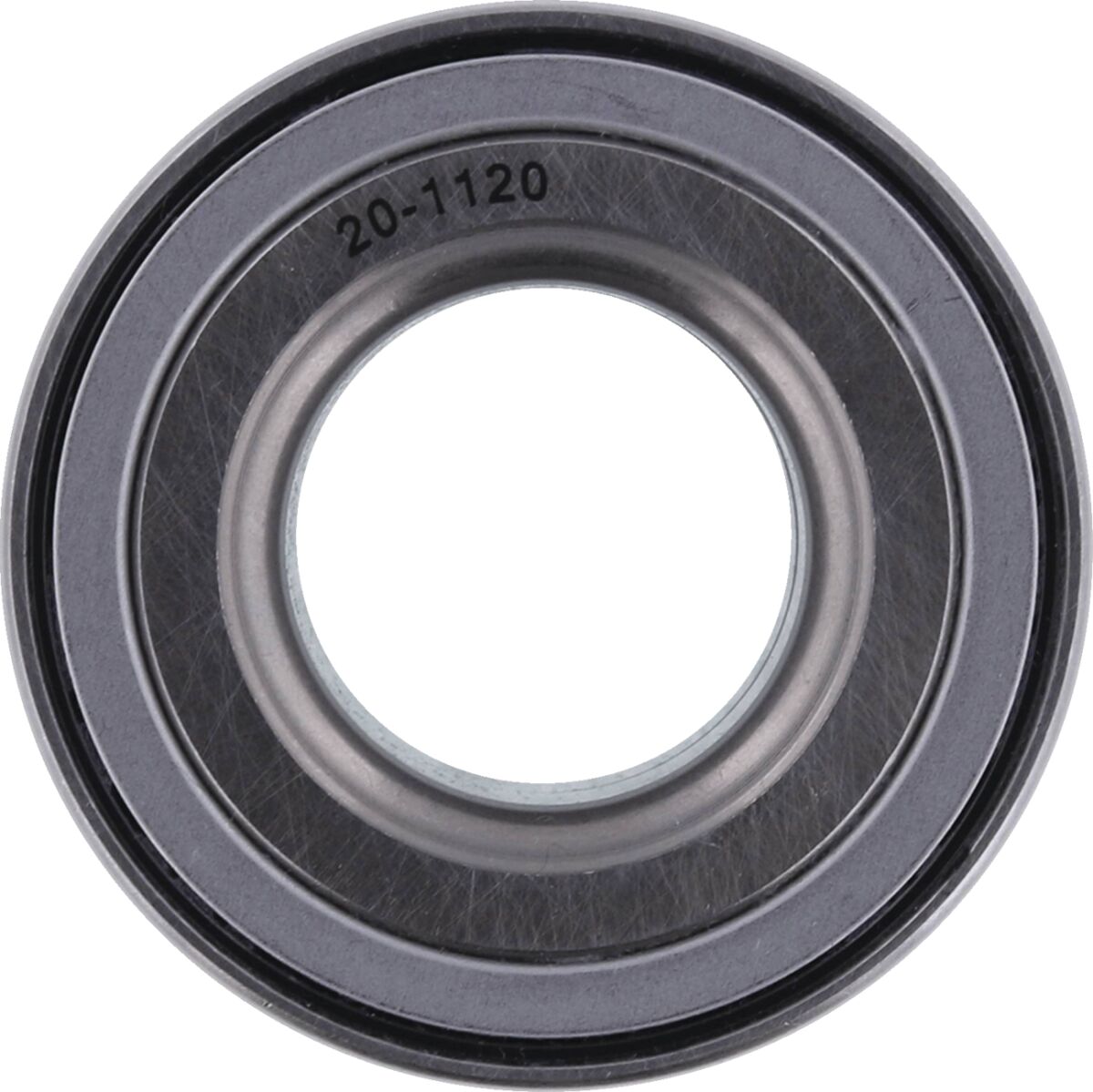 MOOSE Wheel Bearing Kit - Front - Segway 25-1835