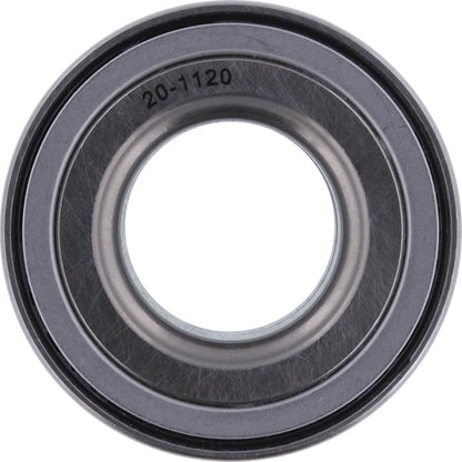 MOOSE Wheel Bearing Kit - Front - Segway 25-1835