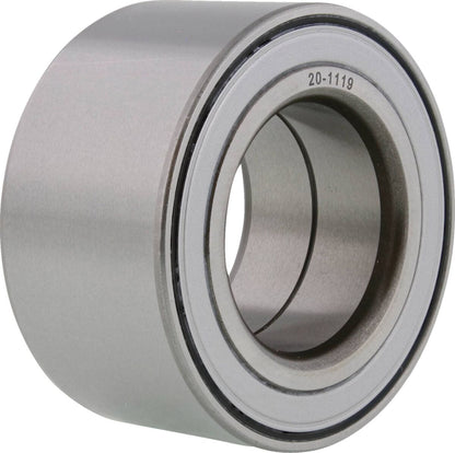 MOOSE Wheel Bearing Kit - Rear - Segway 25-1836