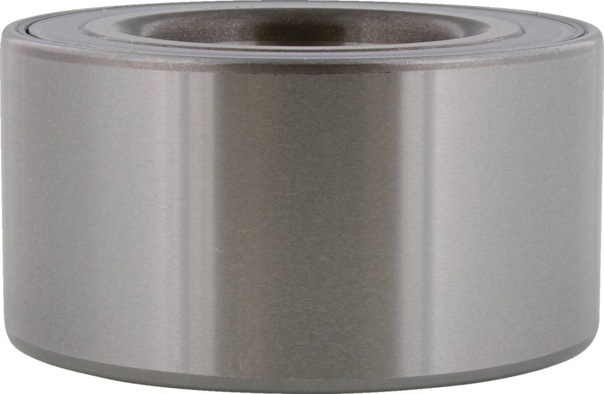 MOOSE Wheel Bearing Kit - Rear - Segway 25-1836