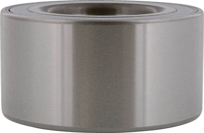 MOOSE Wheel Bearing Kit - Rear - Segway 25-1836