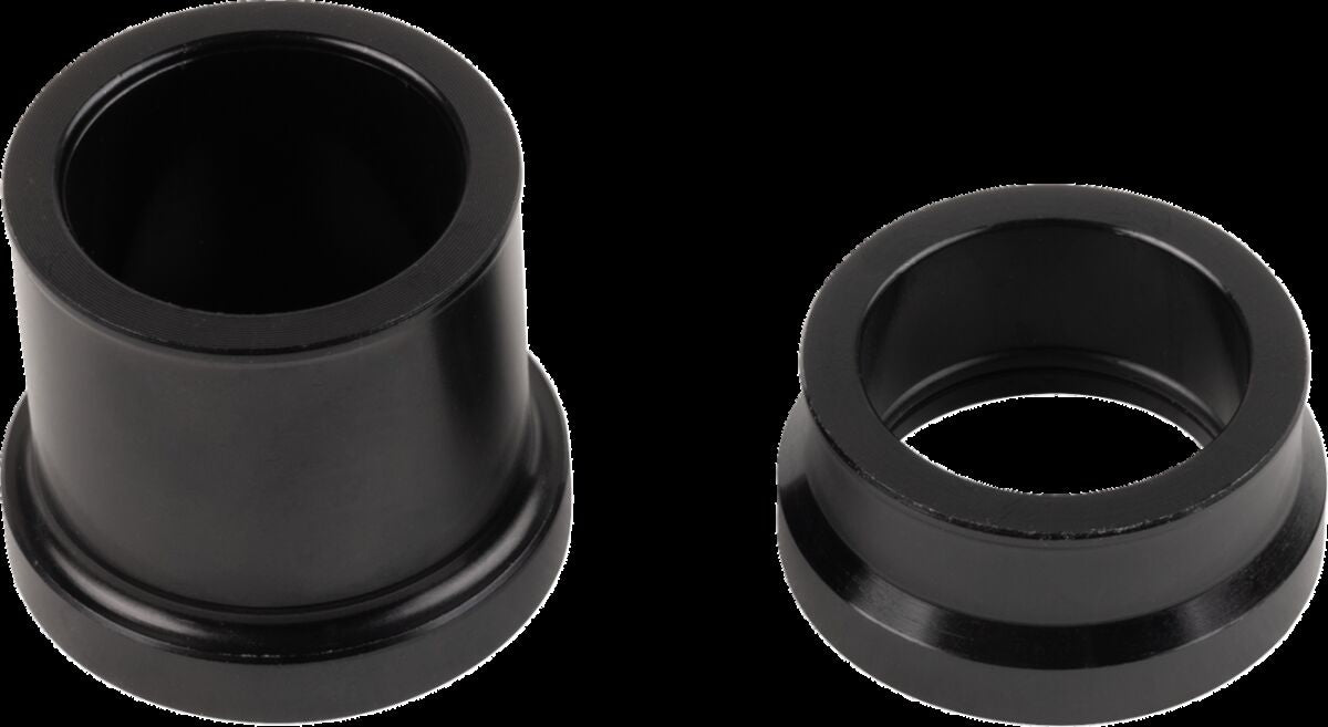 MOOSE WHEEL SPACER STEEL FRONT HONDA 11-1005
