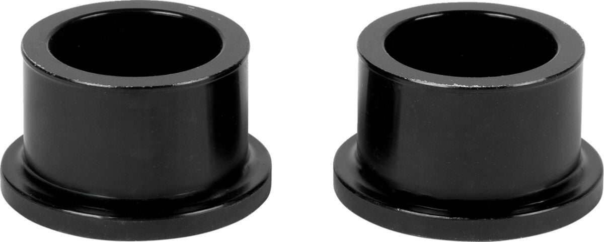 MOOSE WHEEL SPACER ALU REAR HONDA 11-1015-1