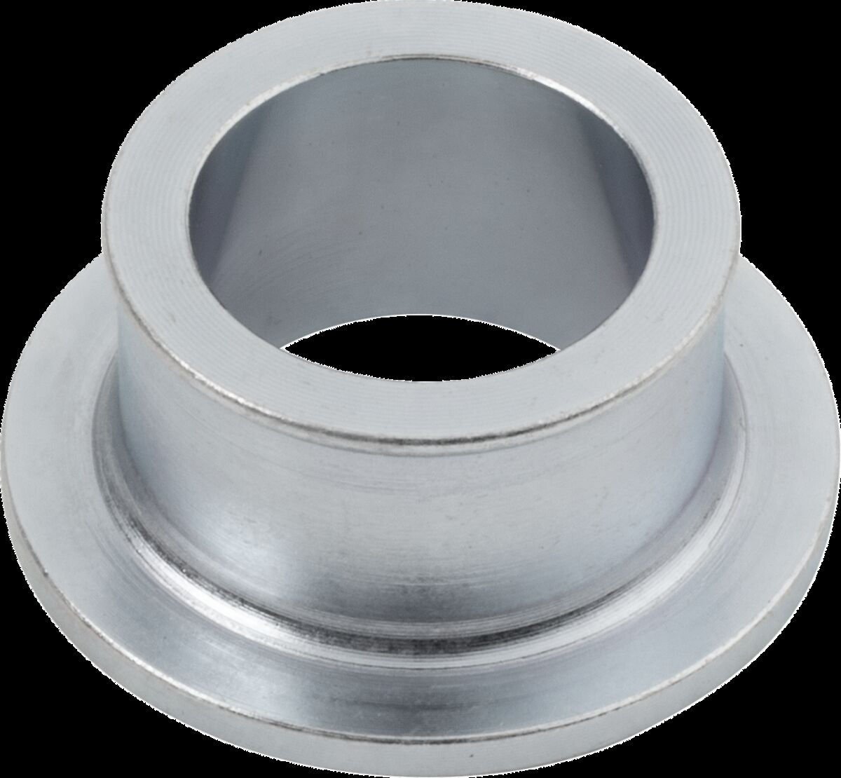 MOOSE WHEEL SPACER STEEL FRONT KAWASAKI 11-1030
