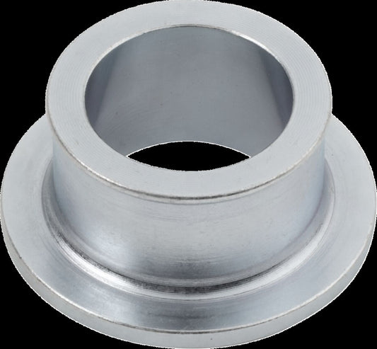 MOOSE WHEEL SPACER STEEL FRONT KAWASAKI 11-1030
