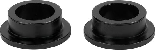 MOOSE WHEEL SPACER ALU REAR SUZUKI 11-1049-1