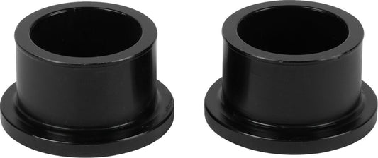 MOOSE WHEEL SPACER ALU REAR SUZUKI 11-1051-1