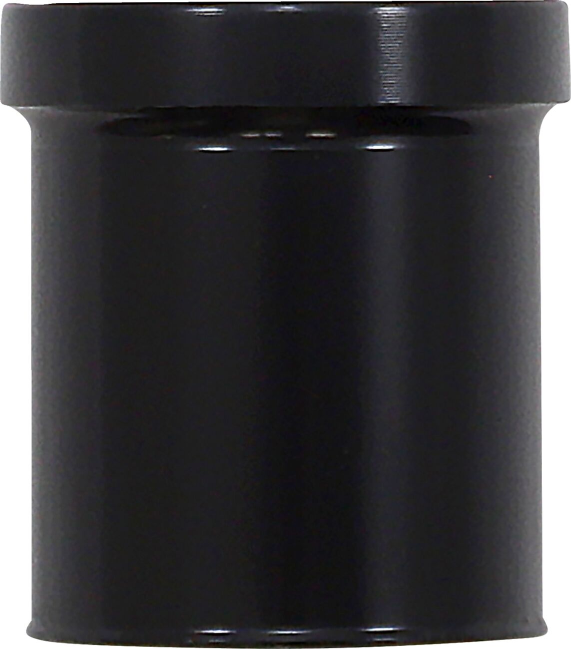 MOOSE WHEEL SPACER STEEL FRONT SUZUKI 11-1057