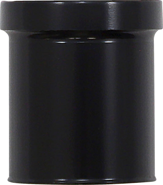 MOOSE WHEEL SPACER STEEL FRONT SUZUKI 11-1057