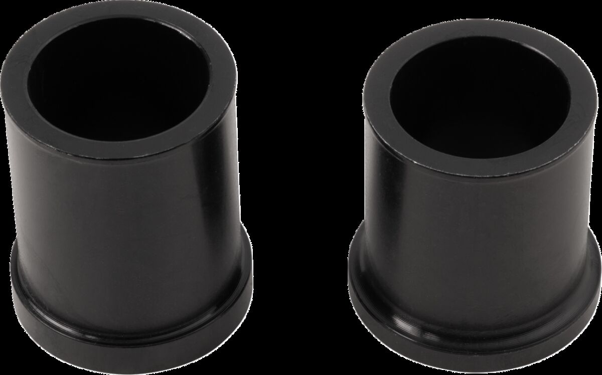 MOOSE WHEEL SPACER STEEL FRONT YAMAHA 11-1069