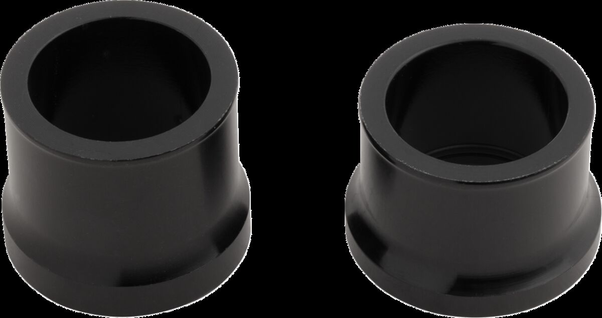 MOOSE WHEEL SPACER STEEL FRONT YAMAHA 11-1070