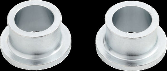 MOOSE WHEEL SPACER STEEL REAR YAMAHA 11-1076