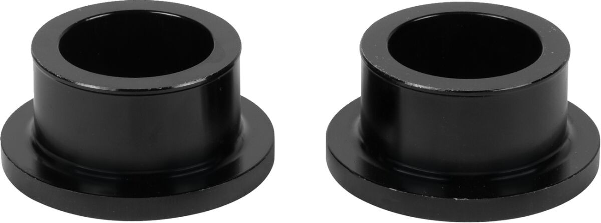 MOOSE WHEEL SPACER ALU REAR YAMAHA 11-1081-1