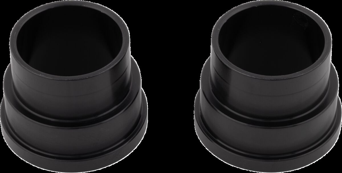 MOOSE WHEEL SPACER STEEL FRONT KTM 11-1087