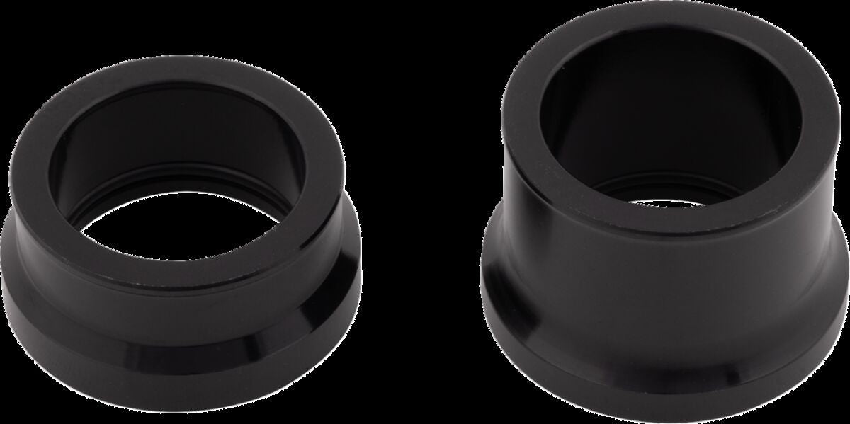 MOOSE WHEEL SPACER STEEL FRONT YAMAHA 11-1100