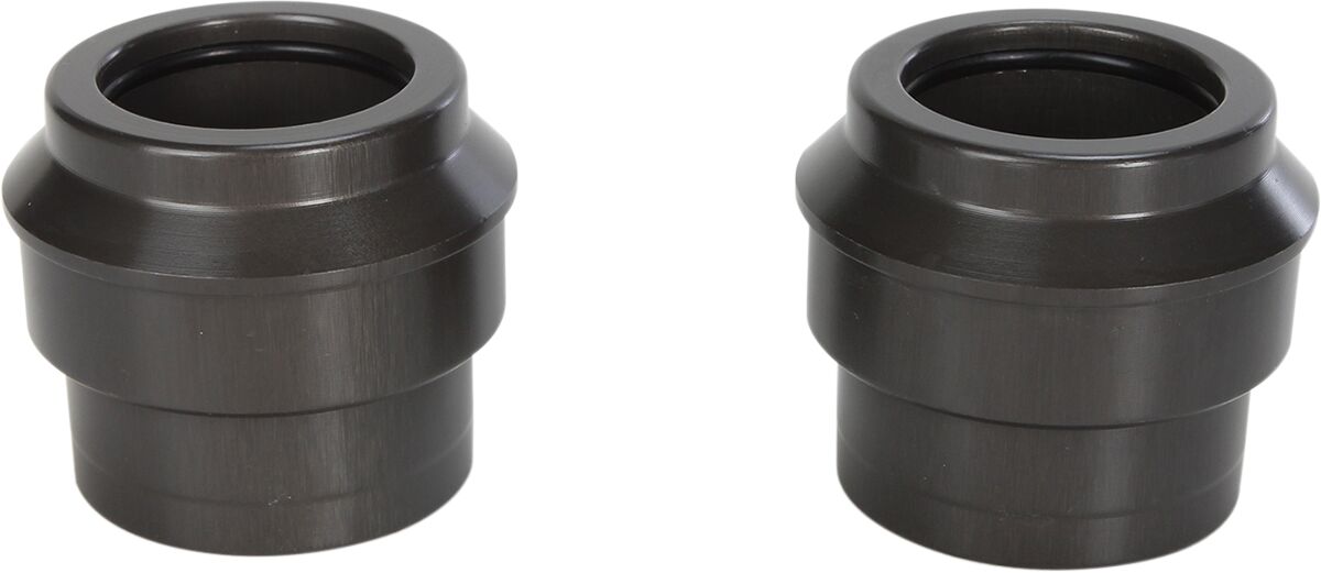 MOOSE SPACER WHEEL MSE KTM FR 11-1103-1