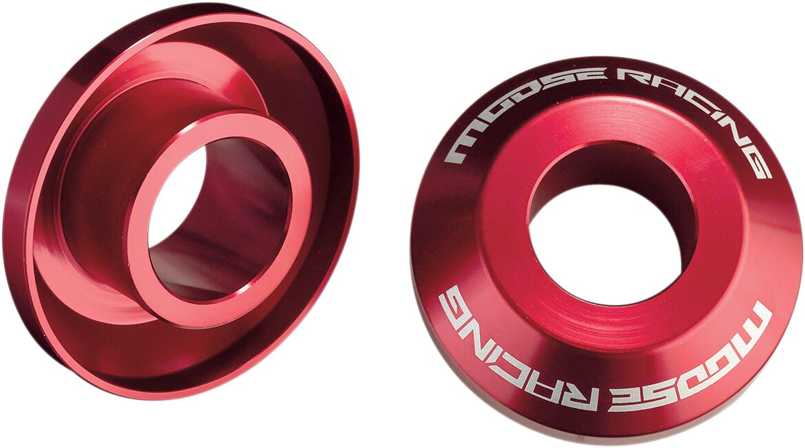 MOOSE WHEEL SPACER FAST RR BETA W16-5305R