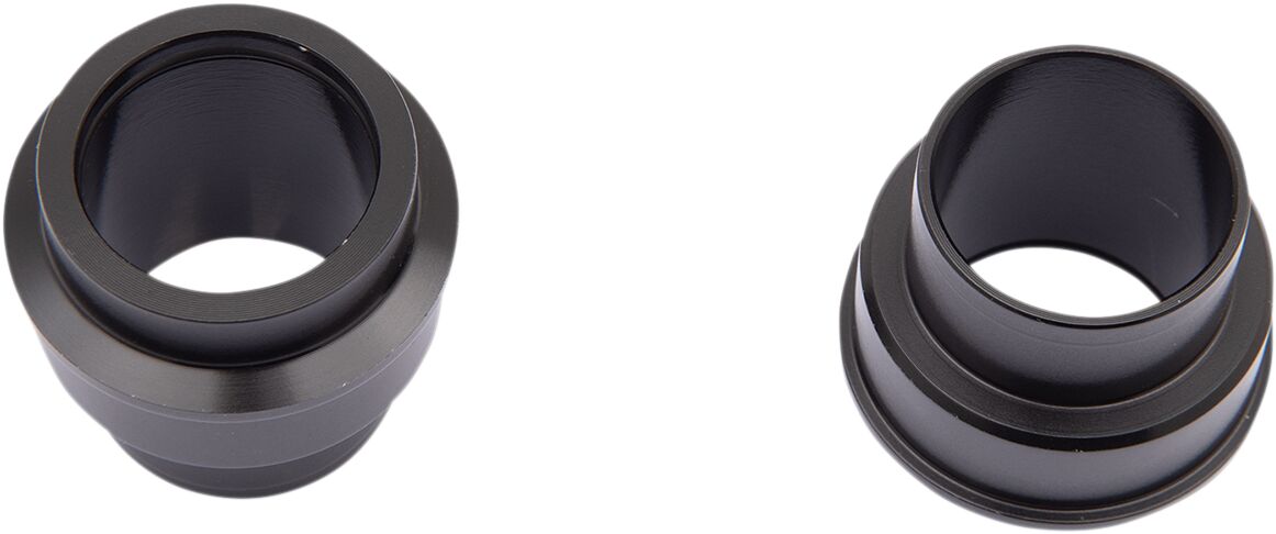 MOOSE WHEEL SPACER STL FR KTM 11-1105-1