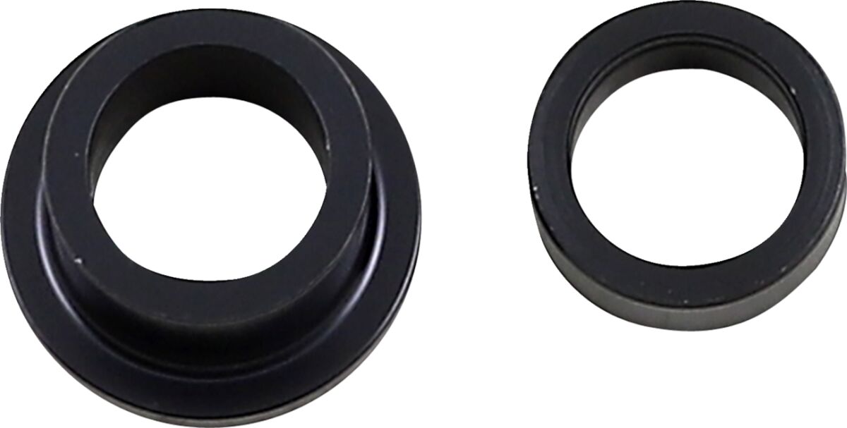 MOOSE WHEEL SPACER ST FR YAM 11-1107