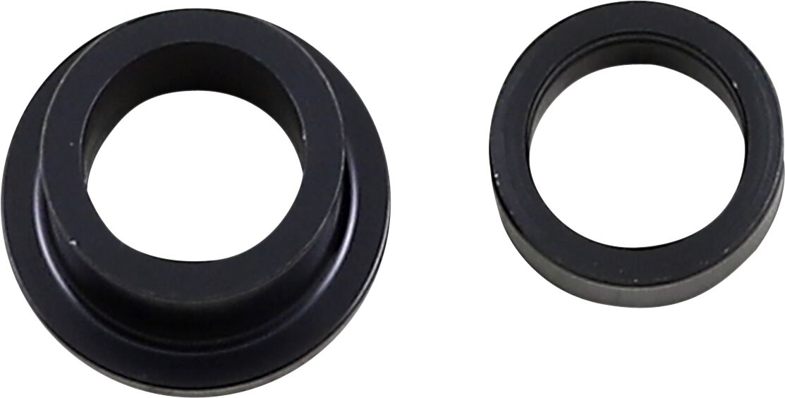 MOOSE WHEEL SPACER ST FR YAM 11-1107