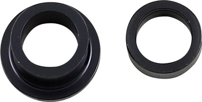 MOOSE WHEEL SPACER ST FR YAM 11-1107