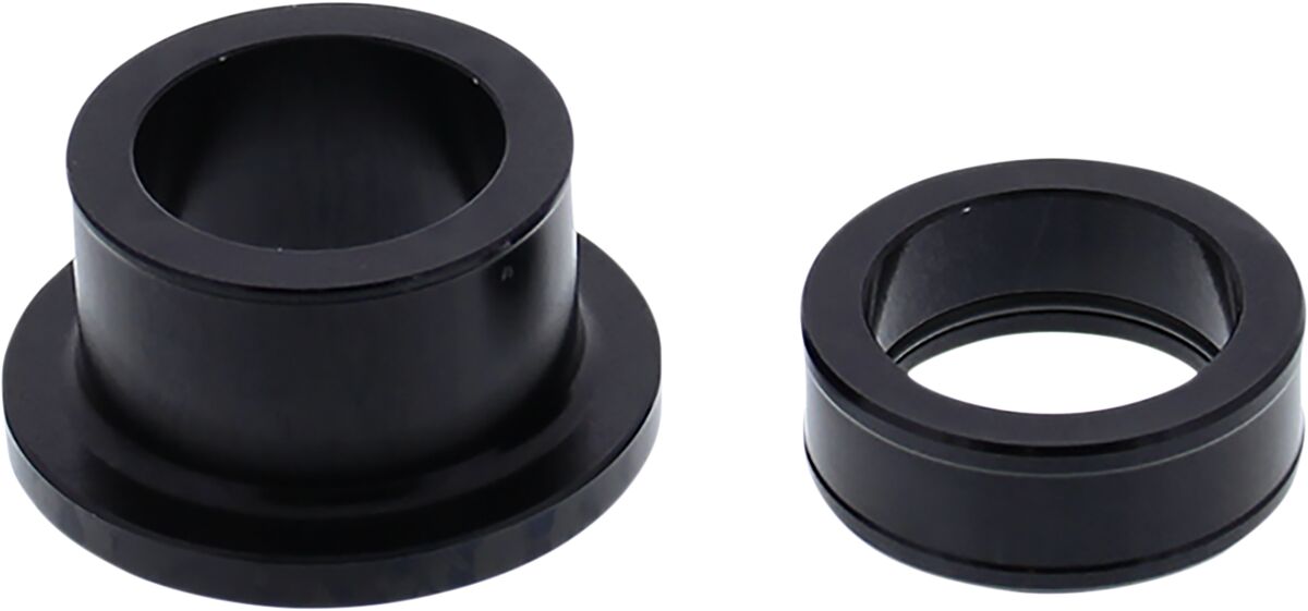 MOOSE WHEEL SPACER ST FR YAM 11-1107