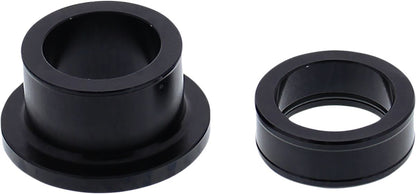 MOOSE WHEEL SPACER ST FR YAM 11-1107