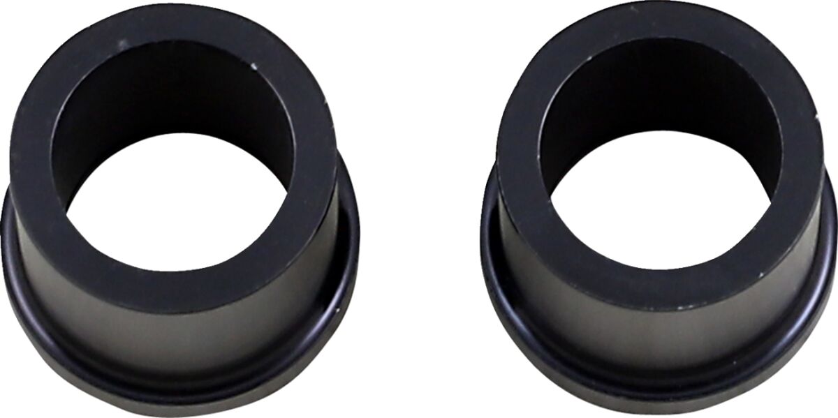 MOOSE WHEEL SPACER ST FR KAW 11-1108