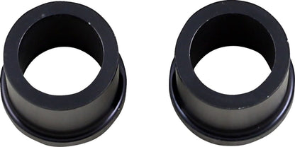 MOOSE WHEEL SPACER ST FR KAW 11-1108