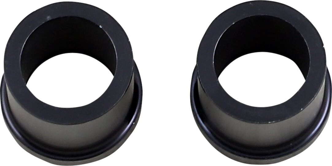 MOOSE WHEEL SPACER ST FR KAW 11-1108