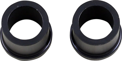 MOOSE WHEEL SPACER ST FR KAW 11-1108