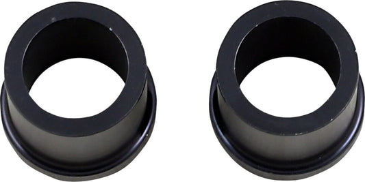 MOOSE WHEEL SPACER ST FR KAW 11-1108