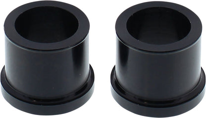 MOOSE WHEEL SPACER ST FR KAW 11-1108