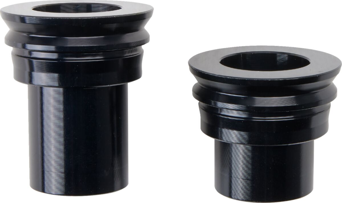 MOOSE WHEEL SPACER AL RR 23 KTM MR23-WSP-KIT