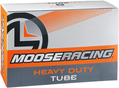 MOOSE HEAVY DUTY INNER TUBE 4.50-5.10 X 17" REAR MSL 10-1