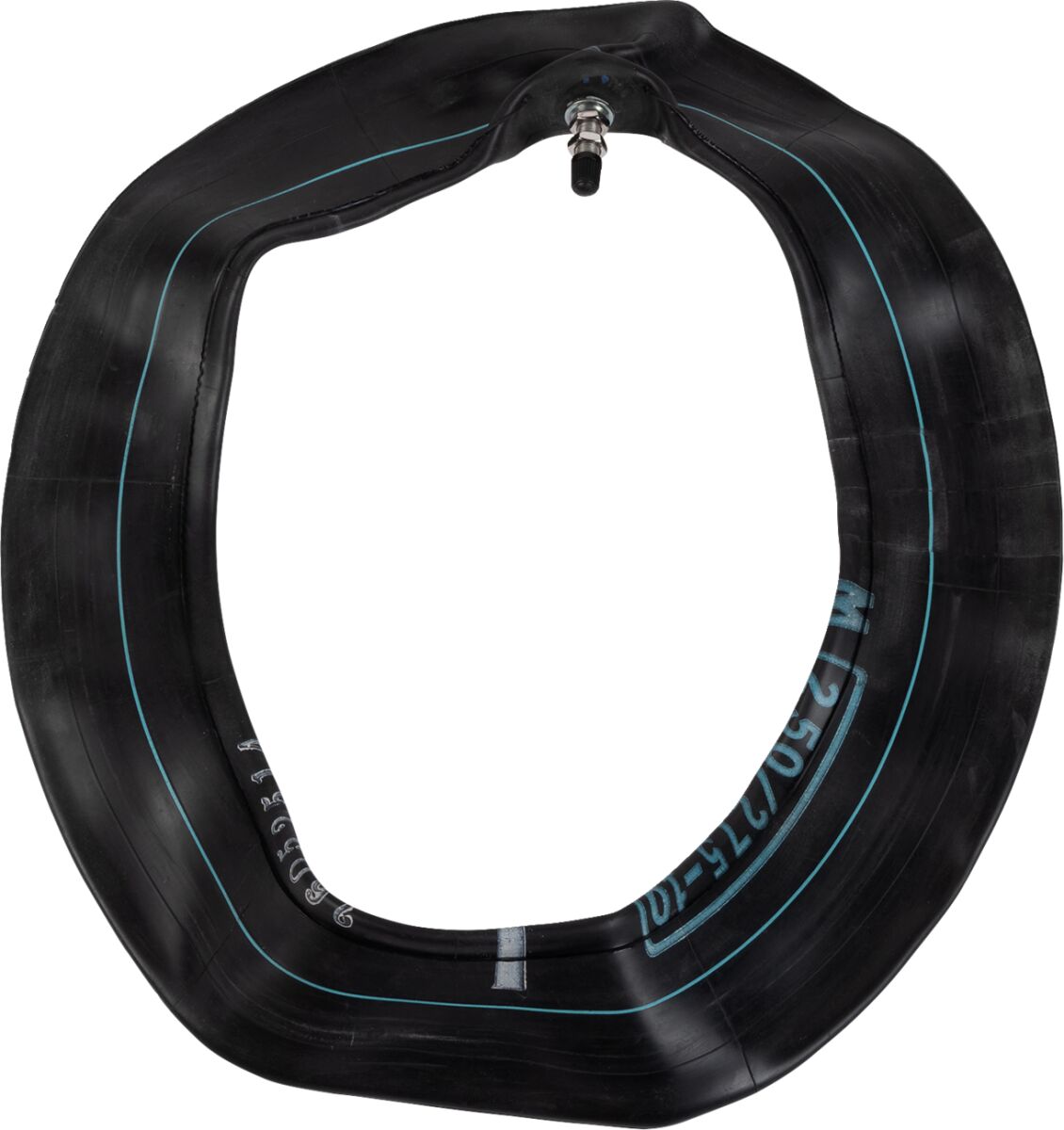 MOOSE TUBE 2.50/2.75-10 TR4 M20005
