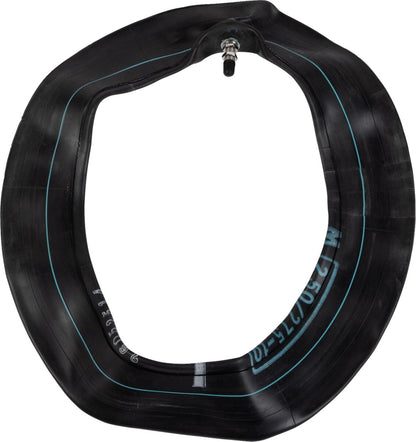 MOOSE TUBE 2.50/2.75-10 TR4 M20005