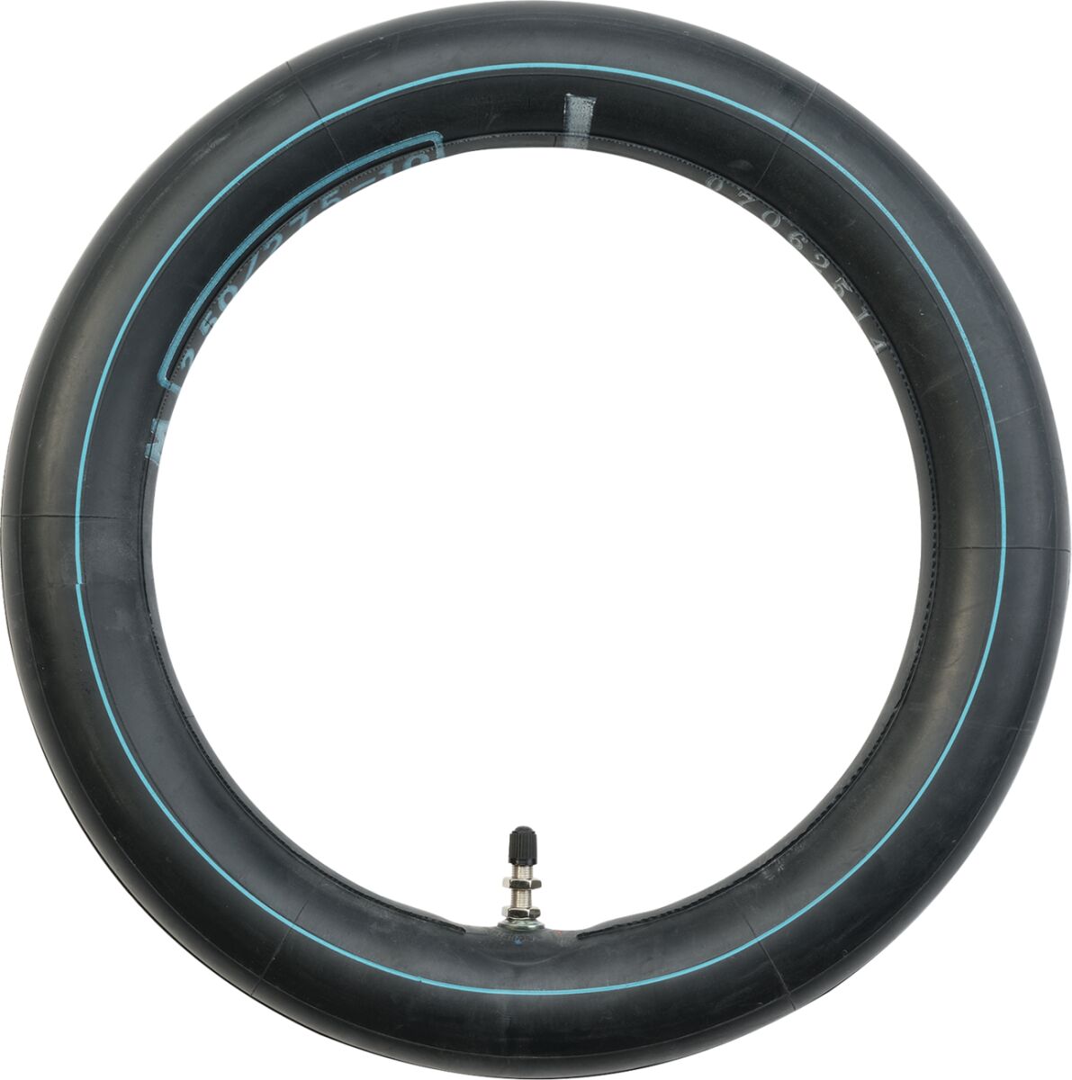 MOOSE TUBE 2.50/2.75-10 TR4 M20005