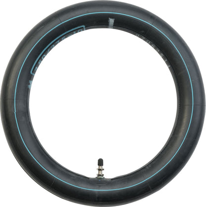 MOOSE TUBE 2.50/2.75-10 TR4 M20005