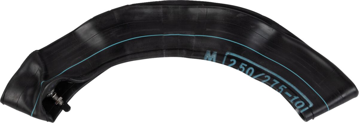 MOOSE TUBE 2.50/2.75-10 TR4 M20005