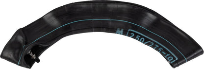 MOOSE TUBE 2.50/2.75-10 TR4 M20005