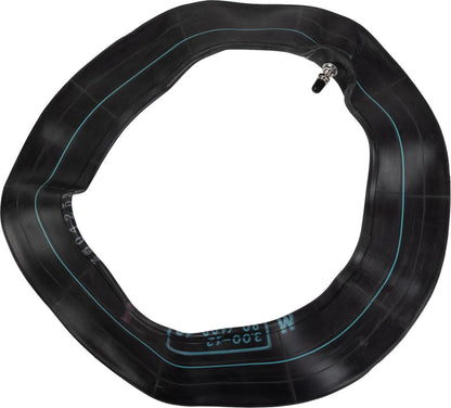 MOOSE TUBE 3.00-12 TR4 M20013