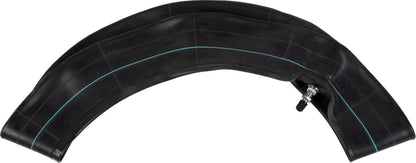 MOOSE TUBE 3.00-12 TR4 M20013
