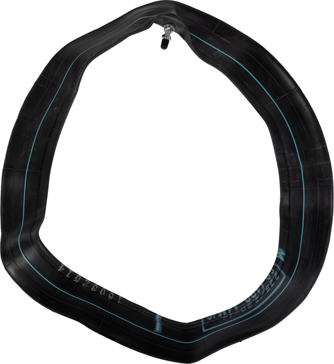 MOOSE TUBE 2.25/2.50-14 TR4 M20017