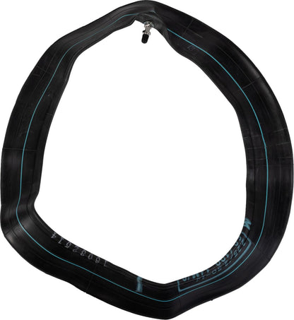 MOOSE TUBE 2.25/2.50-14 TR4 M20017