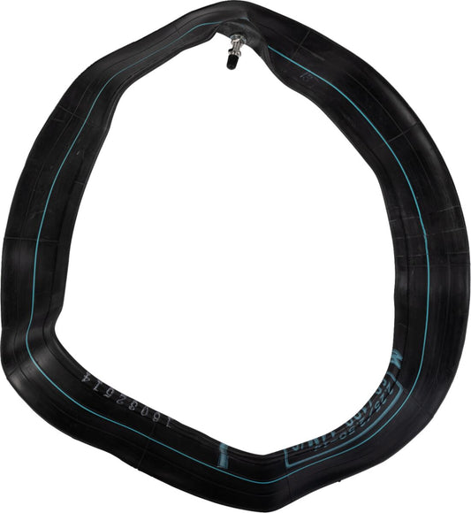 MOOSE TUBE 2.25/2.50-14 TR4 M20017