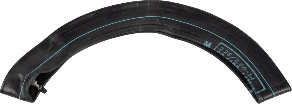 MOOSE TUBE 2.25/2.50-14 TR4 M20017