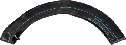 MOOSE TUBE 2.25/2.50-14 TR4 M20017