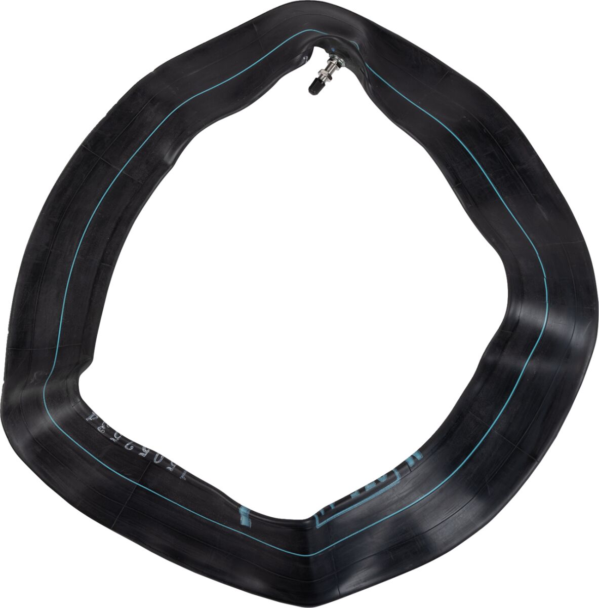 MOOSE TUBE 2.75-14 TR4 M20018