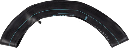 MOOSE TUBE 2.75-14 TR4 M20018